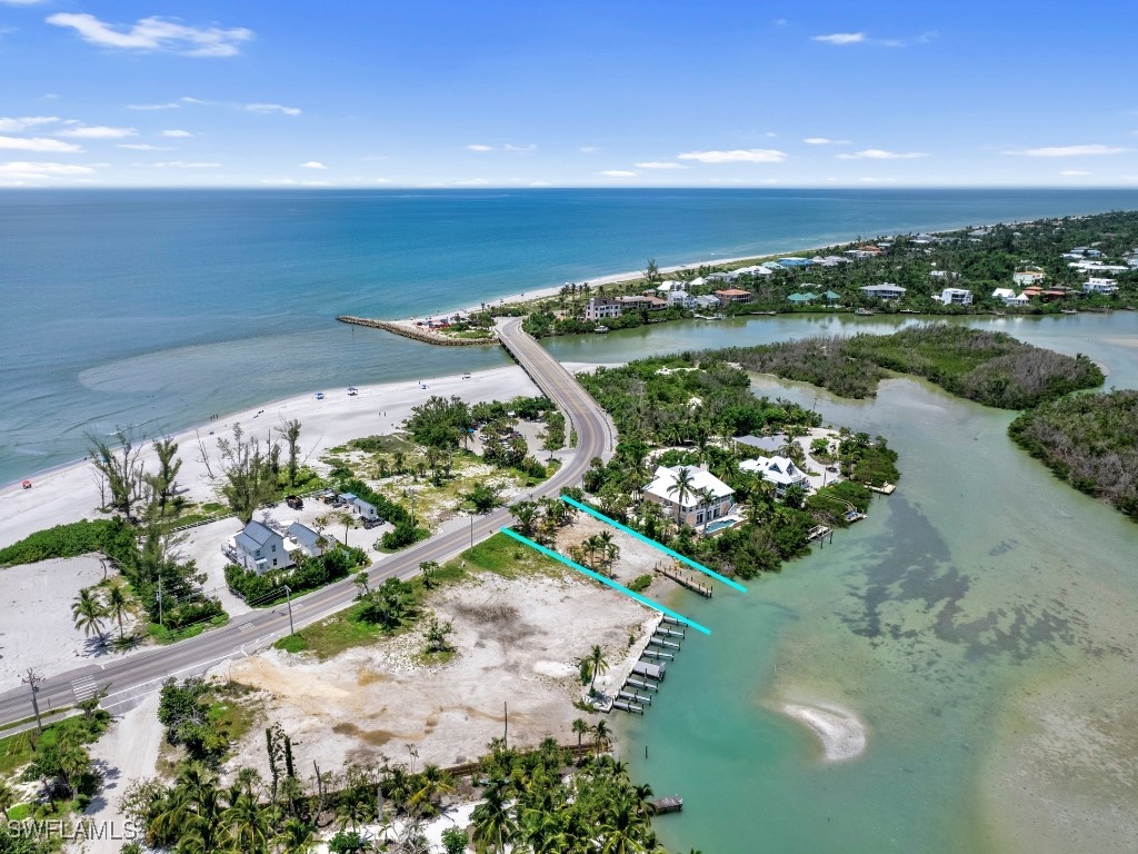 6492 Sanibel Captiva Road Sanibel FL 33957 224063615 image1