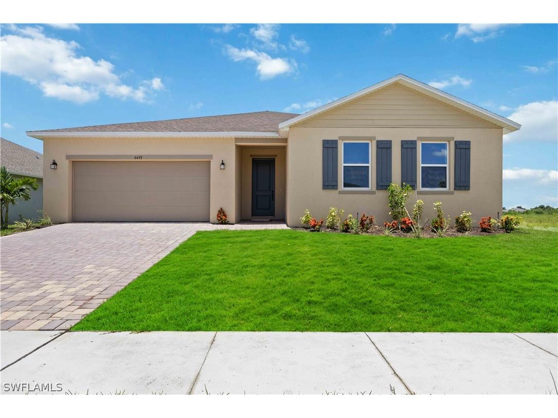 6493 Estero Bay Drive Fort Myers FL 33908 224045353 image1