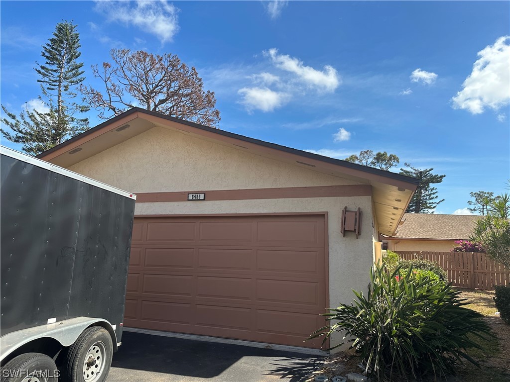 6493 Royal Woods Drive Fort Myers FL 33908 223026288 image1