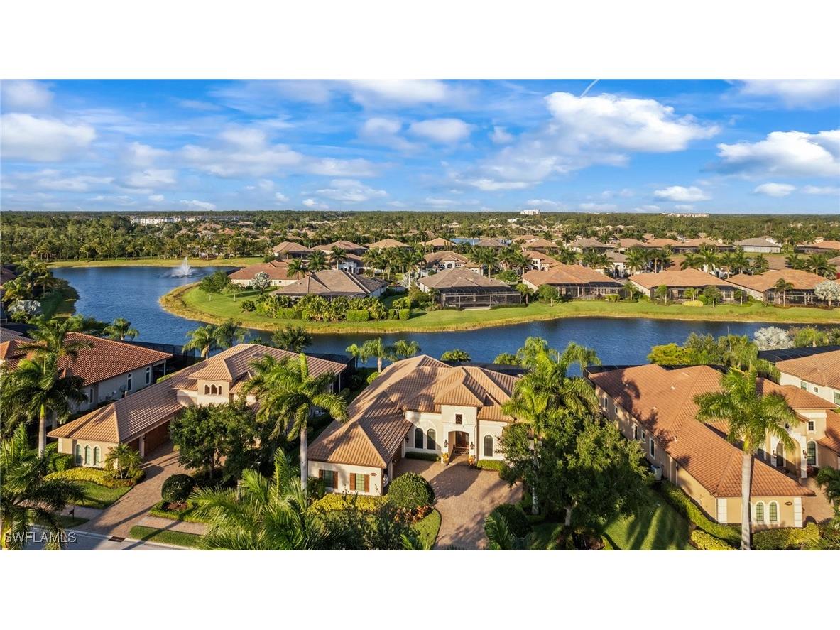 6494 Carema Lane Naples FL 34113 224064490 image1