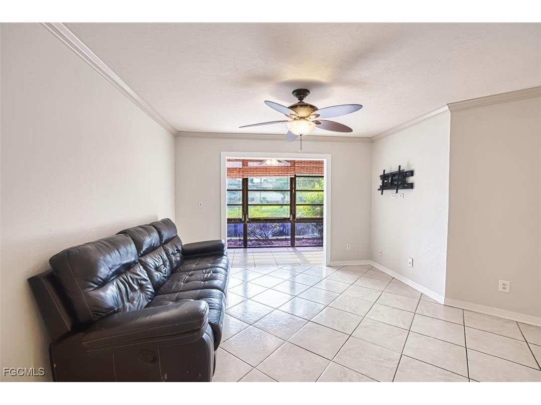 6494 Royal Woods Drive #2 Fort Myers FL 33908 2025007062 image12