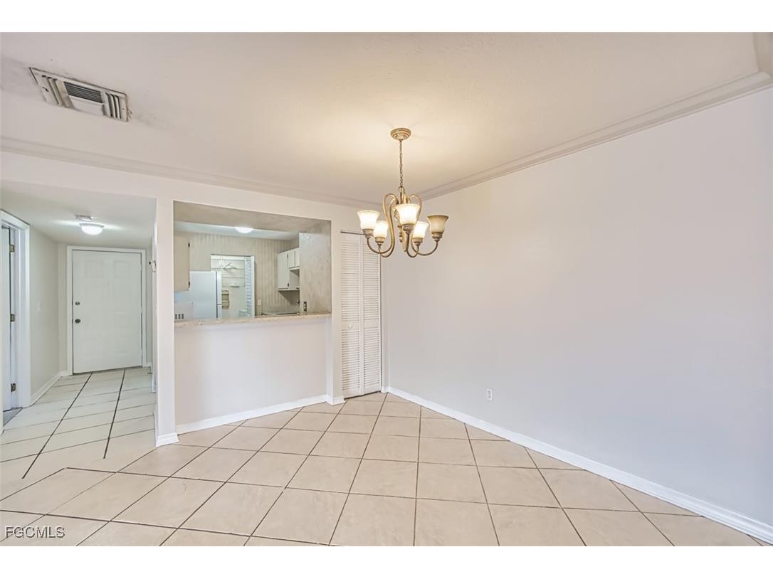 6494 Royal Woods Drive #2 Fort Myers FL 33908 2025007062 image14