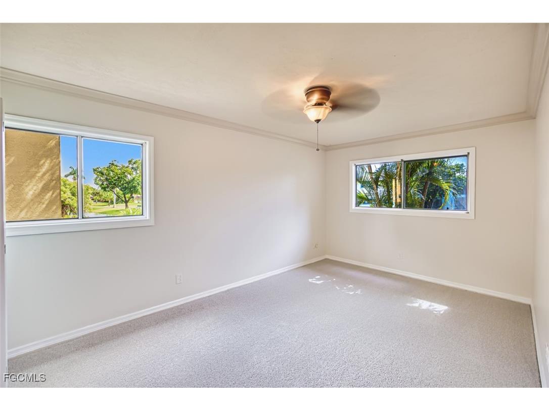 6494 Royal Woods Drive #2 Fort Myers FL 33908 2025007062 image18