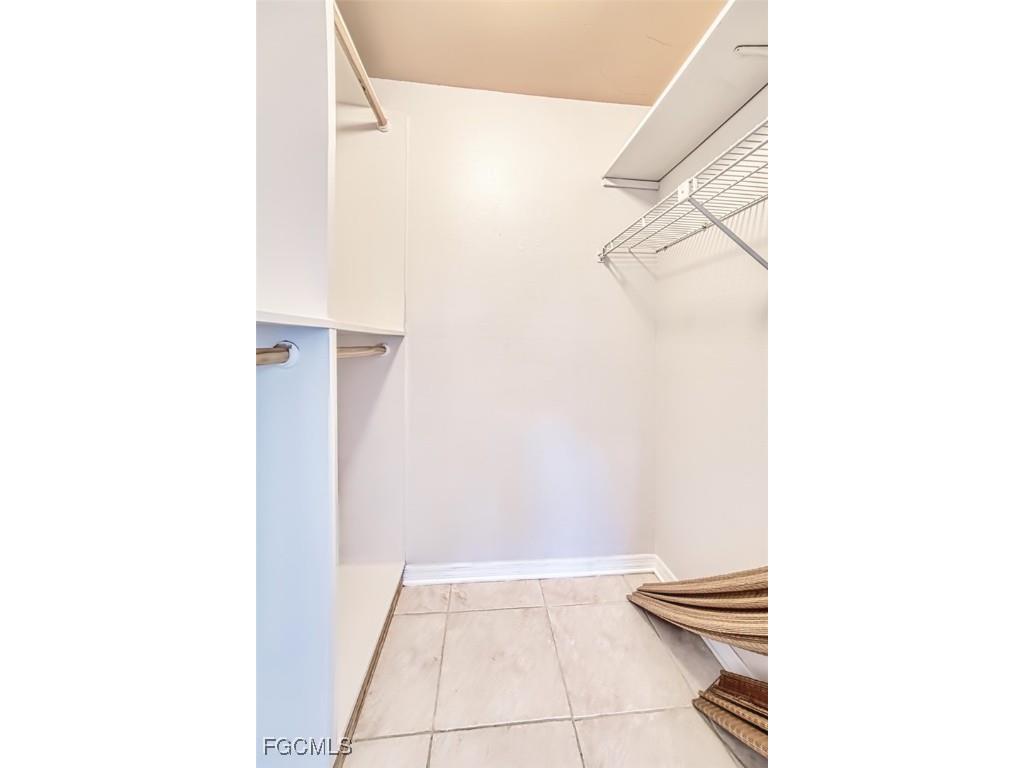 6494 Royal Woods Drive #2 Fort Myers FL 33908 2025007062 image21