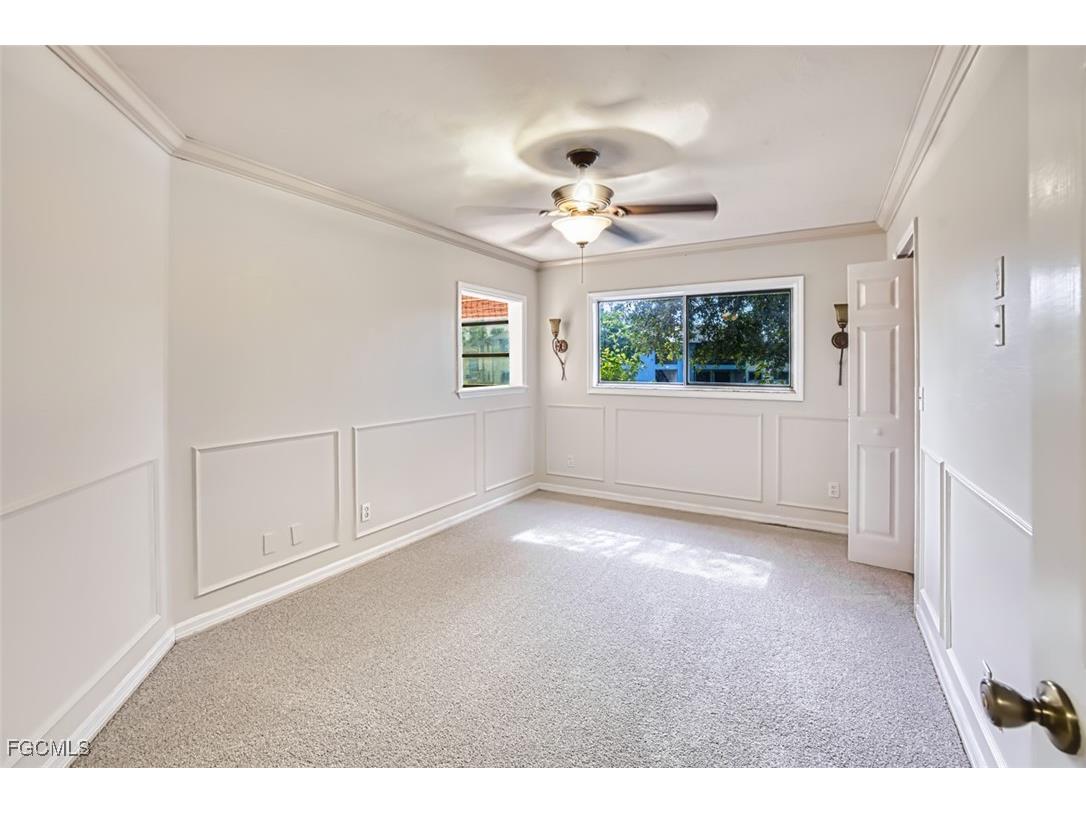 6494 Royal Woods Drive #2 Fort Myers FL 33908 2025007062 image24