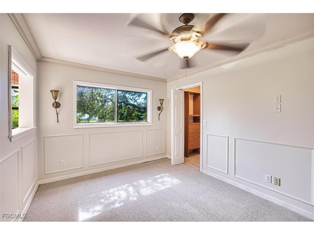 6494 Royal Woods Drive #2 Fort Myers FL 33908 2025007062 image25