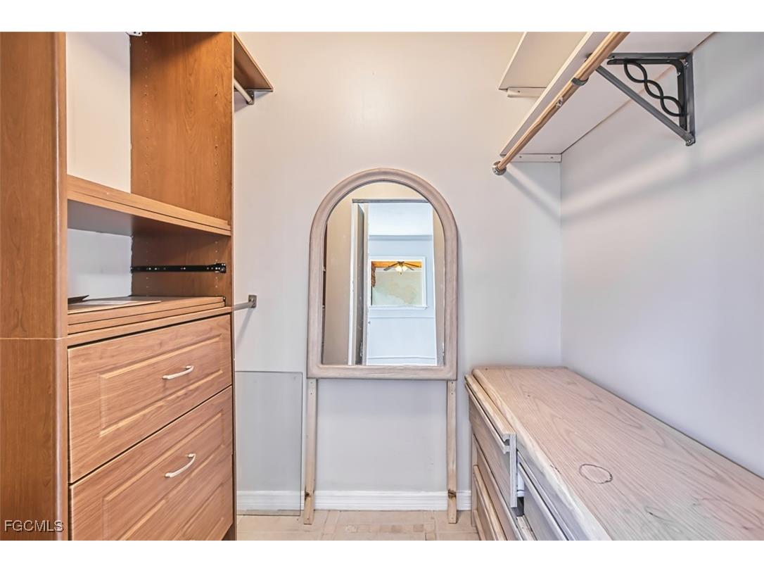 6494 Royal Woods Drive #2 Fort Myers FL 33908 2025007062 image26