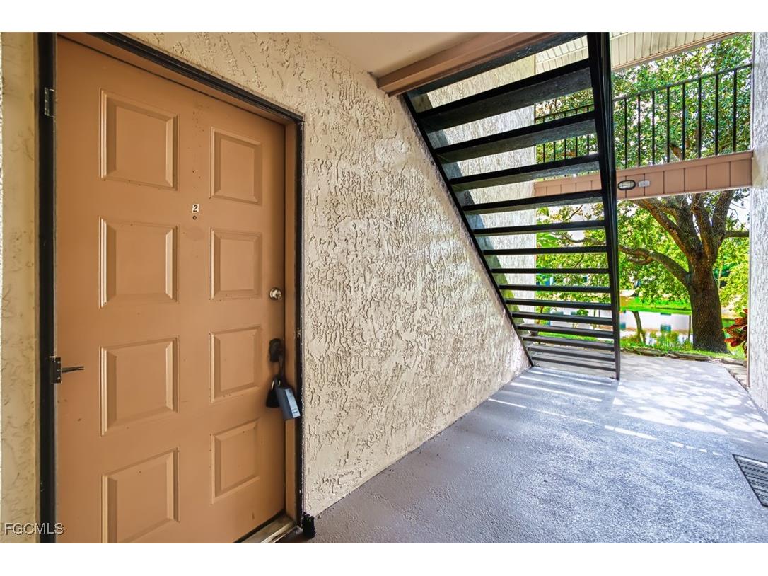 6494 Royal Woods Drive #2 Fort Myers FL 33908 2025007062 image31