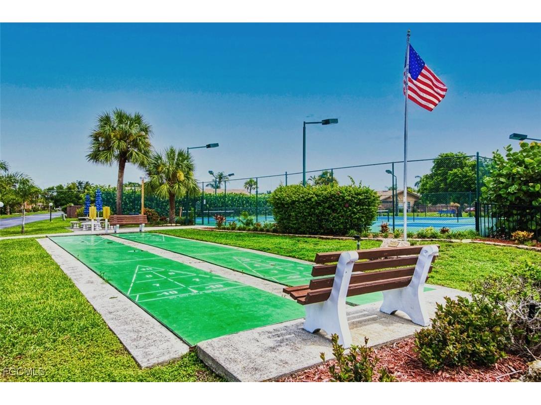 6494 Royal Woods Drive #2 Fort Myers FL 33908 2025007062 image33