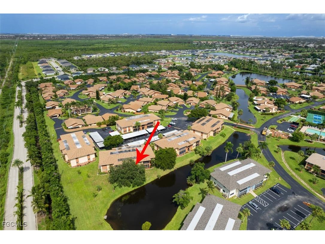 6494 Royal Woods Drive #2 Fort Myers FL 33908 2025007062 image34