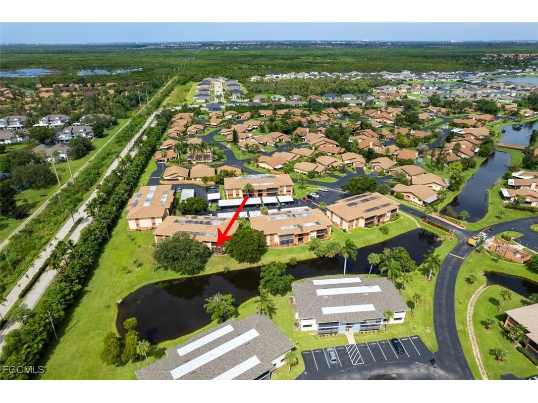 6494 Royal Woods Drive #2 Fort Myers FL 33908 2025007062 image35