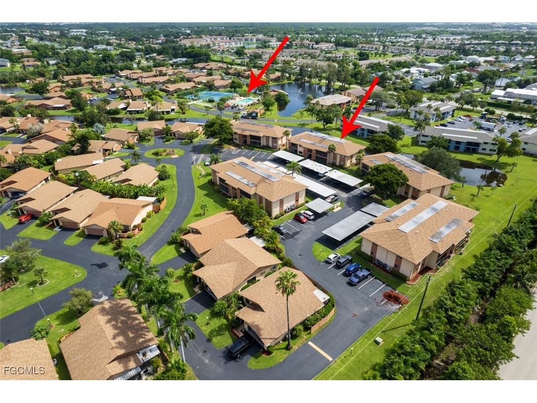 6494 Royal Woods Drive #2 Fort Myers FL 33908 2025007062 image36