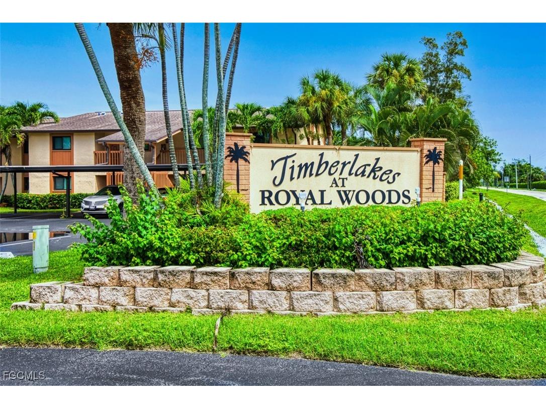 6494 Royal Woods Drive #2 Fort Myers FL 33908 2025007062 image37