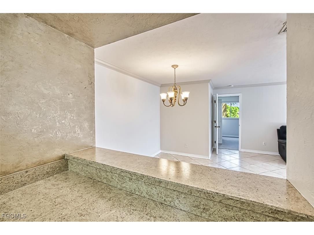 6494 Royal Woods Drive #2 Fort Myers FL 33908 2025007062 image7