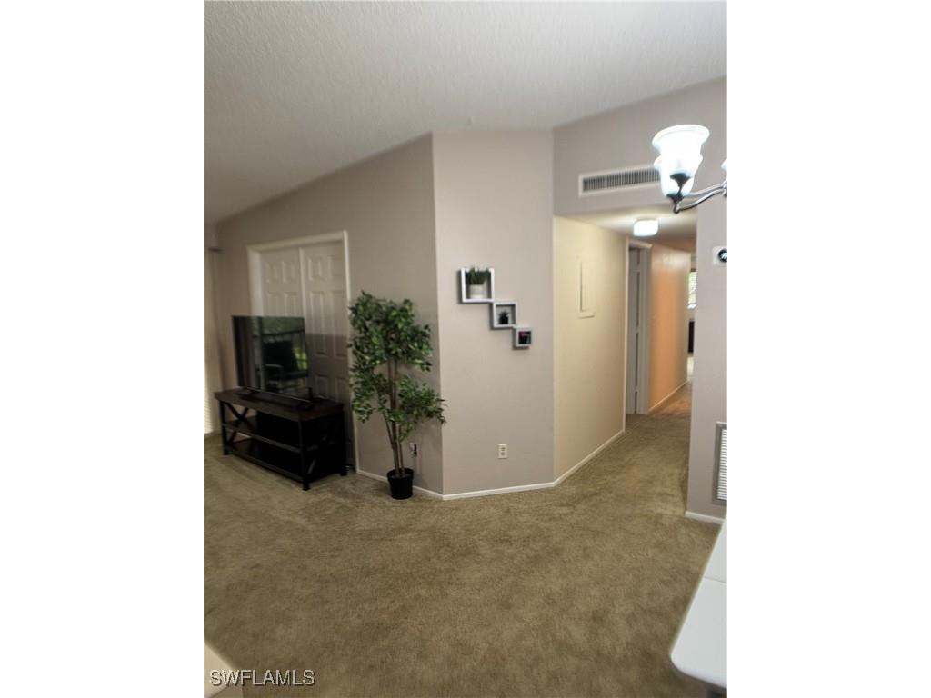 6494 Royal Woods Drive #7 Fort Myers FL 33908 225072668 image10