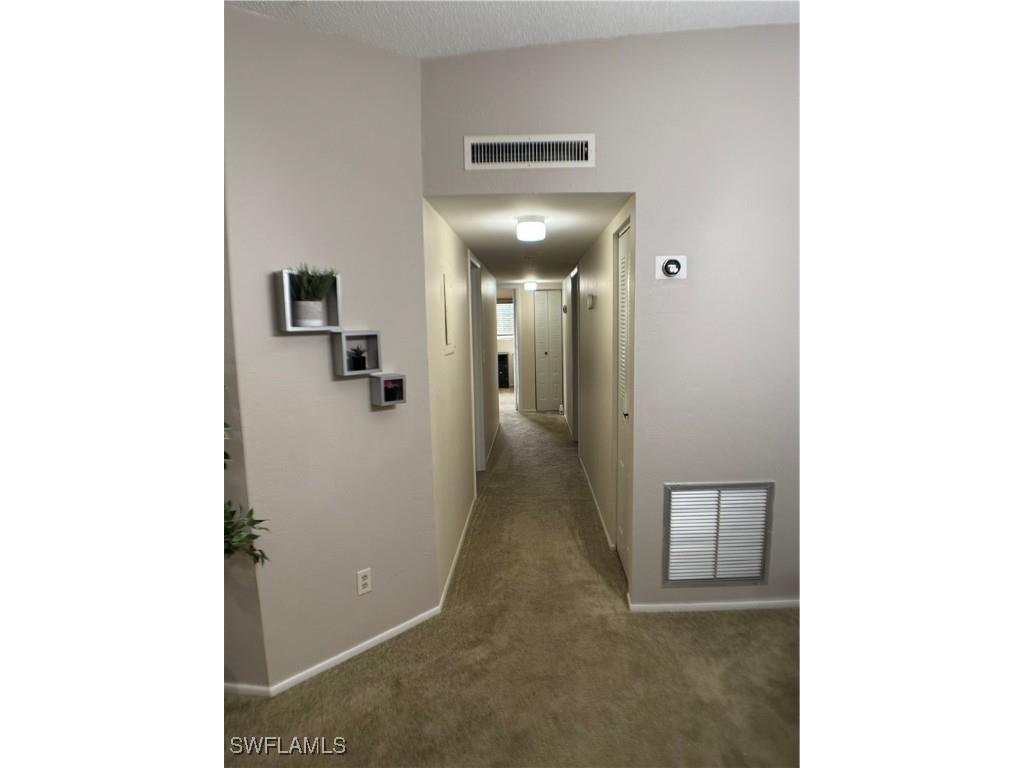 6494 Royal Woods Drive #7 Fort Myers FL 33908 225072668 image11