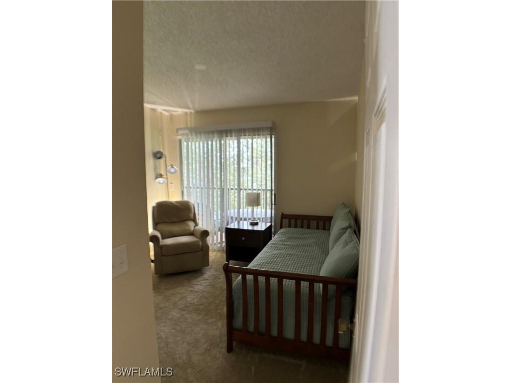 6494 Royal Woods Drive #7 Fort Myers FL 33908 225072668 image12