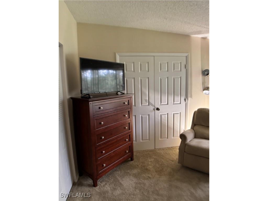 6494 Royal Woods Drive #7 Fort Myers FL 33908 225072668 image13