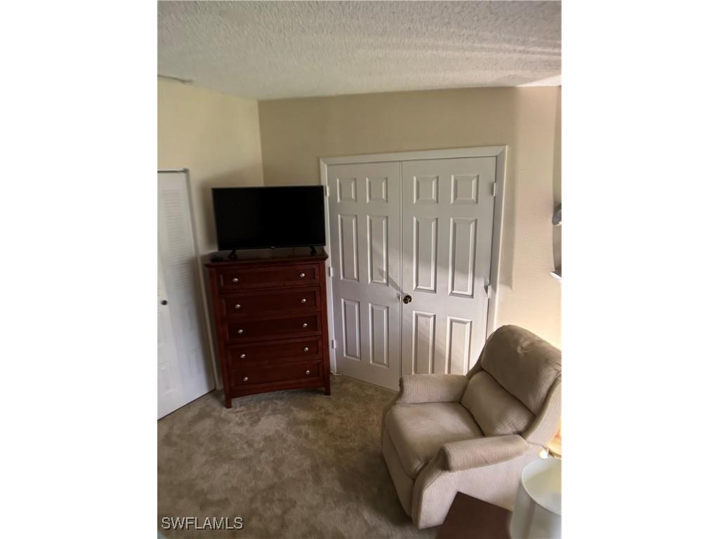 6494 Royal Woods Drive #7 Fort Myers FL 33908 225072668 image14