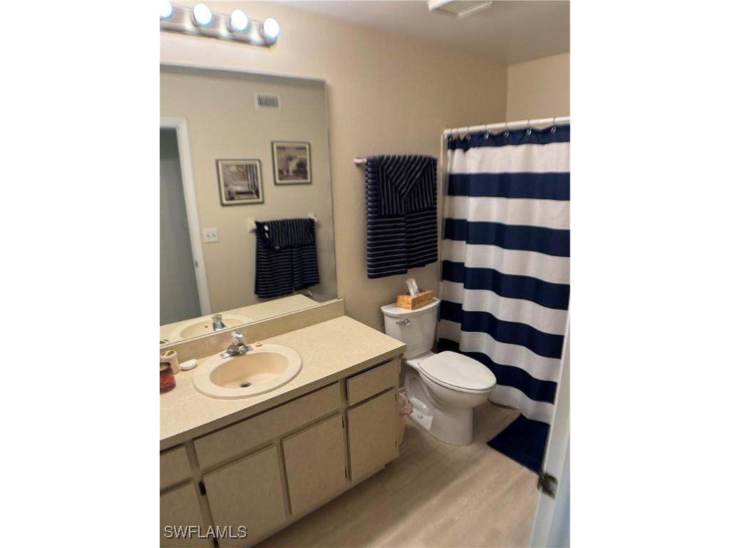 6494 Royal Woods Drive #7 Fort Myers FL 33908 225072668 image15