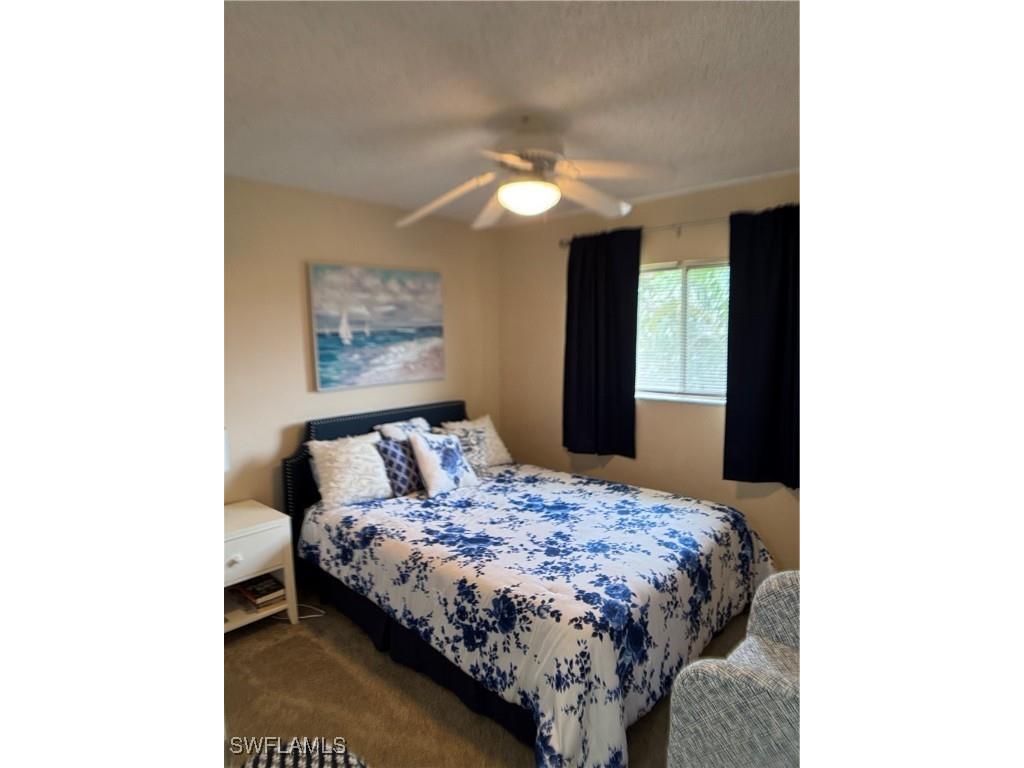 6494 Royal Woods Drive #7 Fort Myers FL 33908 225072668 image16