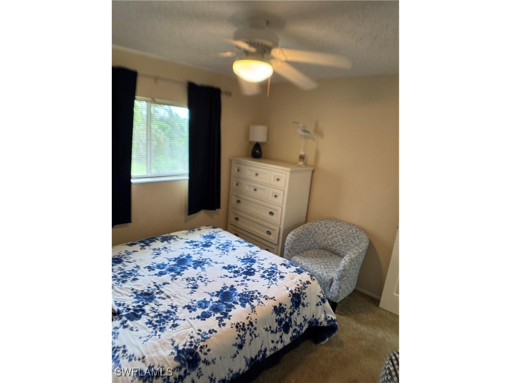 6494 Royal Woods Drive #7 Fort Myers FL 33908 225072668 image17