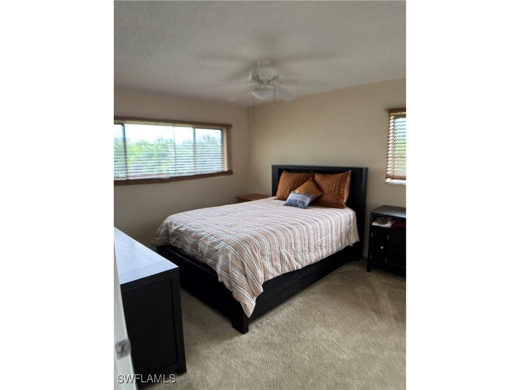 6494 Royal Woods Drive #7 Fort Myers FL 33908 225072668 image18