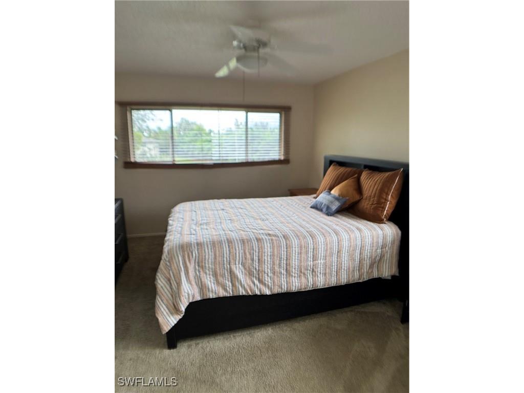 6494 Royal Woods Drive #7 Fort Myers FL 33908 225072668 image19