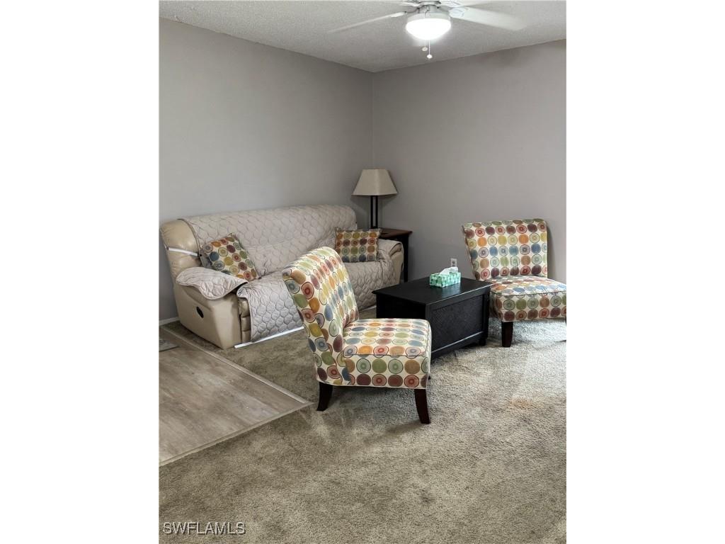 6494 Royal Woods Drive #7 Fort Myers FL 33908 225072668 image2