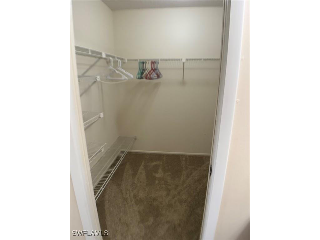 6494 Royal Woods Drive #7 Fort Myers FL 33908 225072668 image21