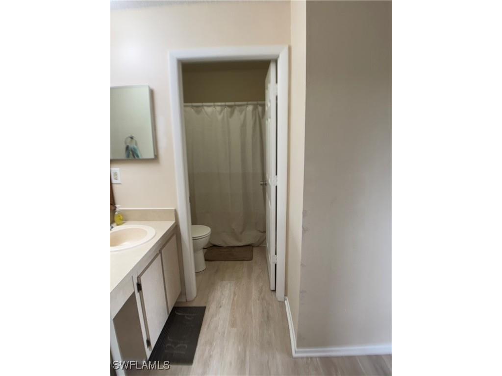 6494 Royal Woods Drive #7 Fort Myers FL 33908 225072668 image22