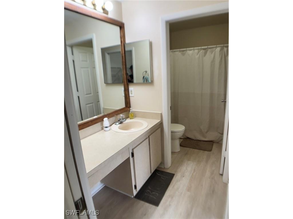 6494 Royal Woods Drive #7 Fort Myers FL 33908 225072668 image23