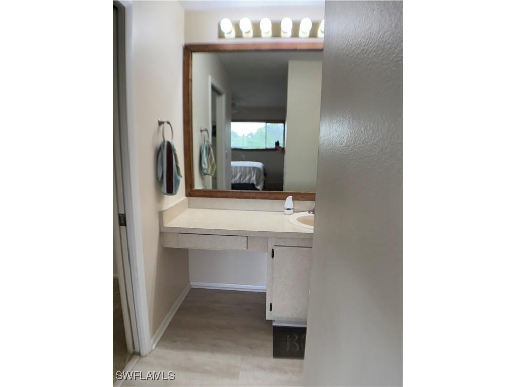 6494 Royal Woods Drive #7 Fort Myers FL 33908 225072668 image24