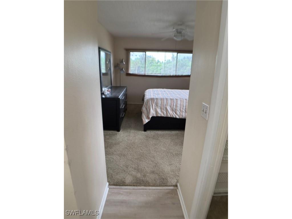 6494 Royal Woods Drive #7 Fort Myers FL 33908 225072668 image25