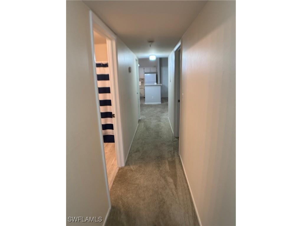 6494 Royal Woods Drive #7 Fort Myers FL 33908 225072668 image26