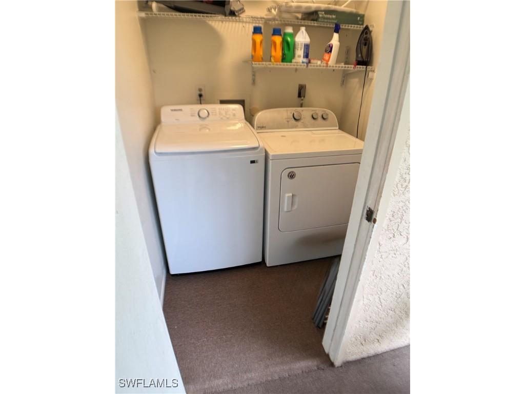 6494 Royal Woods Drive #7 Fort Myers FL 33908 225072668 image27