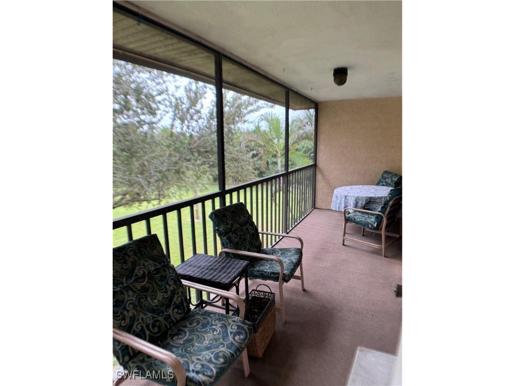 6494 Royal Woods Drive #7 Fort Myers FL 33908 225072668 image28