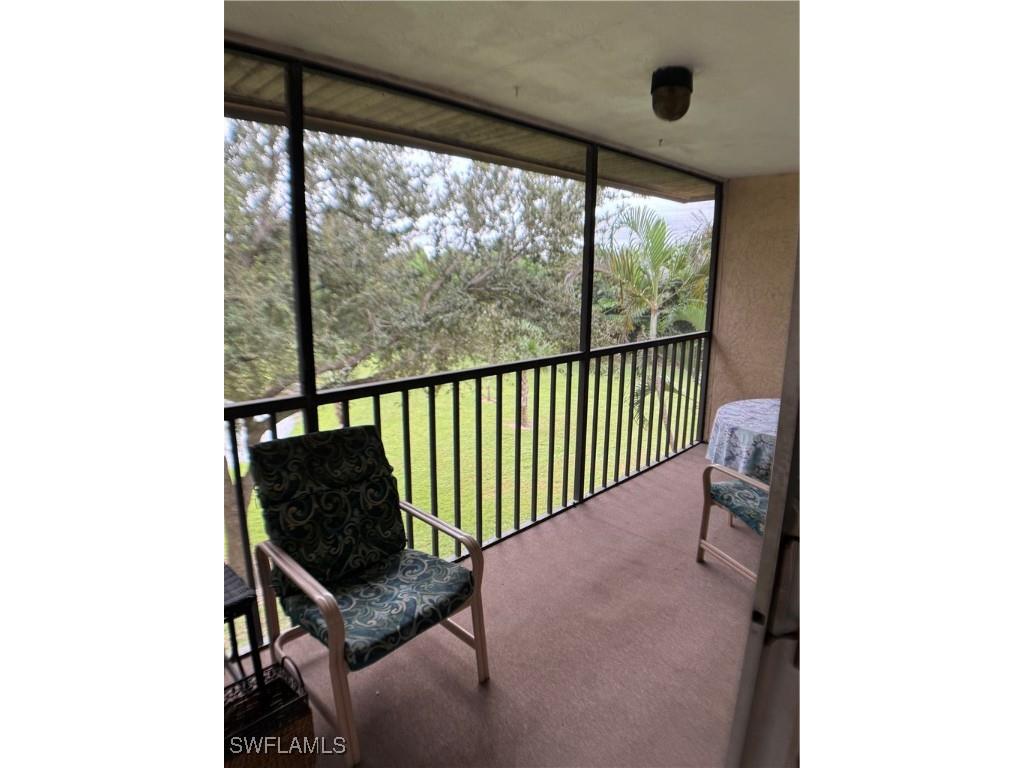 6494 Royal Woods Drive #7 Fort Myers FL 33908 225072668 image29