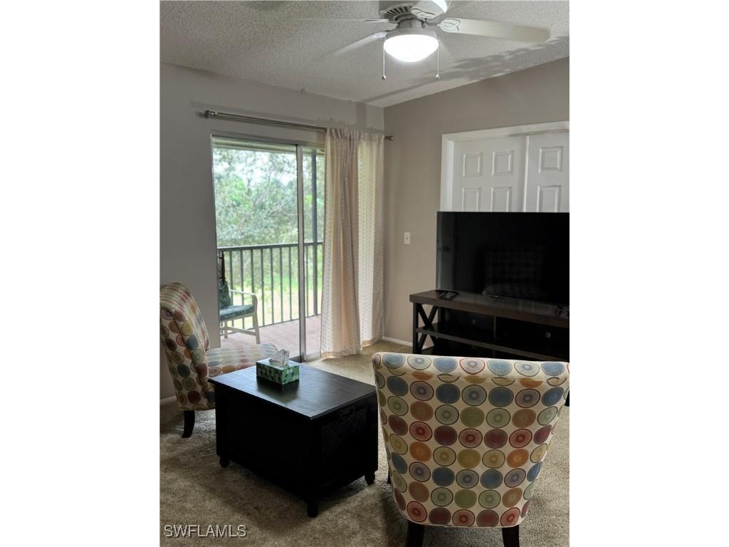 6494 Royal Woods Drive #7 Fort Myers FL 33908 225072668 image3