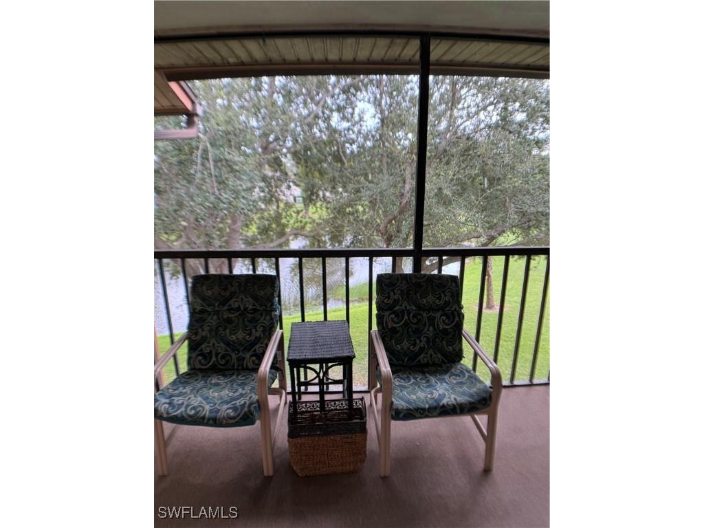 6494 Royal Woods Drive #7 Fort Myers FL 33908 225072668 image30