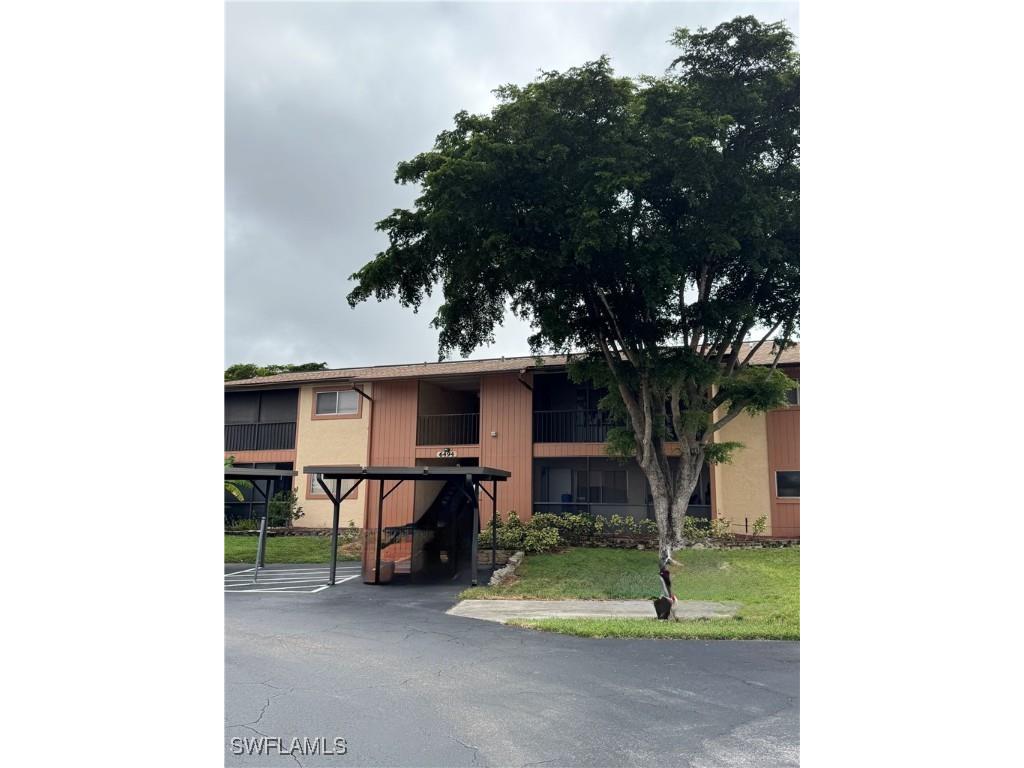 6494 Royal Woods Drive #7 Fort Myers FL 33908 225072668 image31