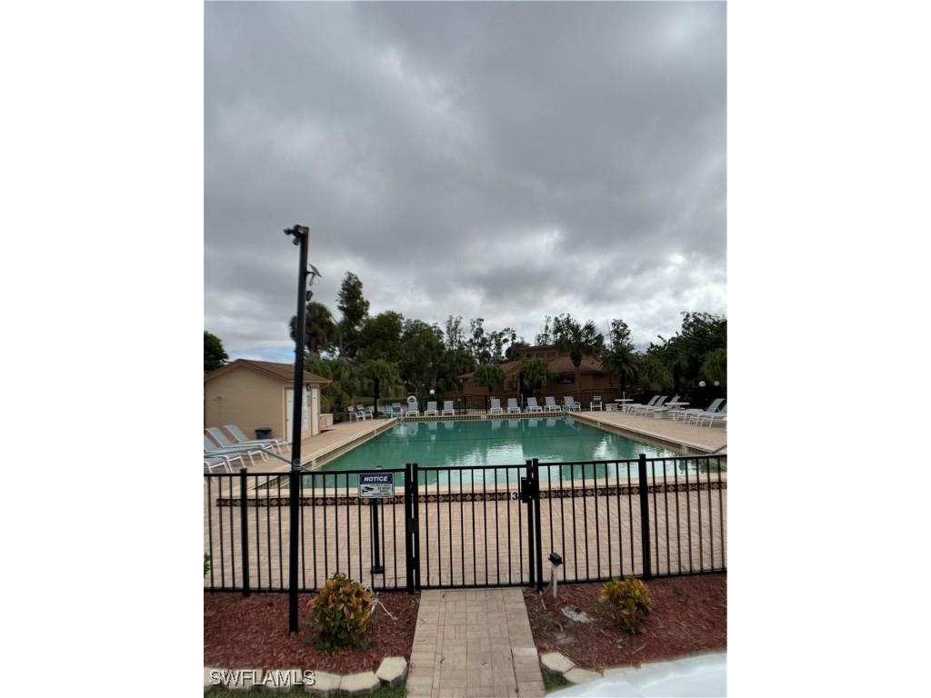 6494 Royal Woods Drive #7 Fort Myers FL 33908 225072668 image32