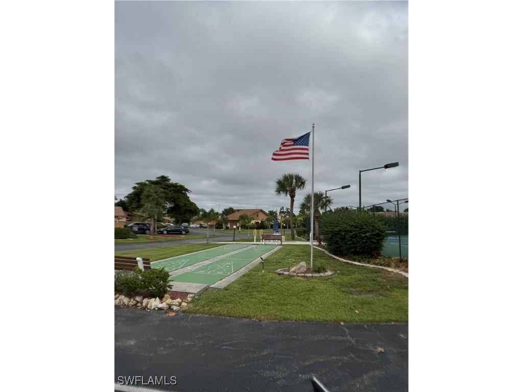 6494 Royal Woods Drive #7 Fort Myers FL 33908 225072668 image33
