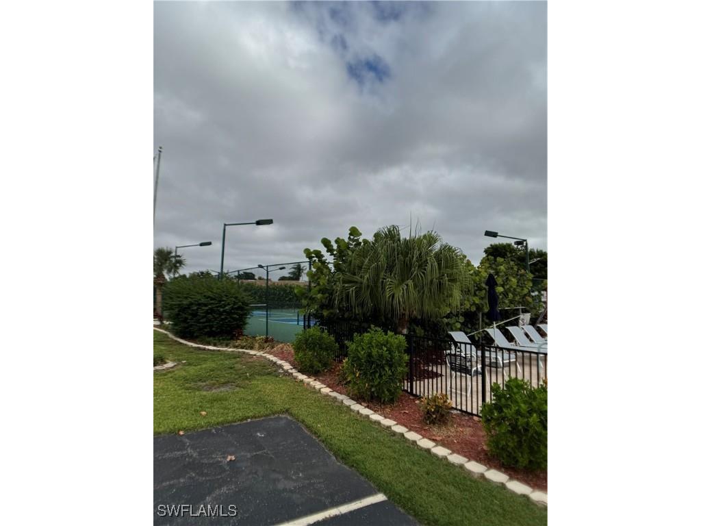 6494 Royal Woods Drive #7 Fort Myers FL 33908 225072668 image34