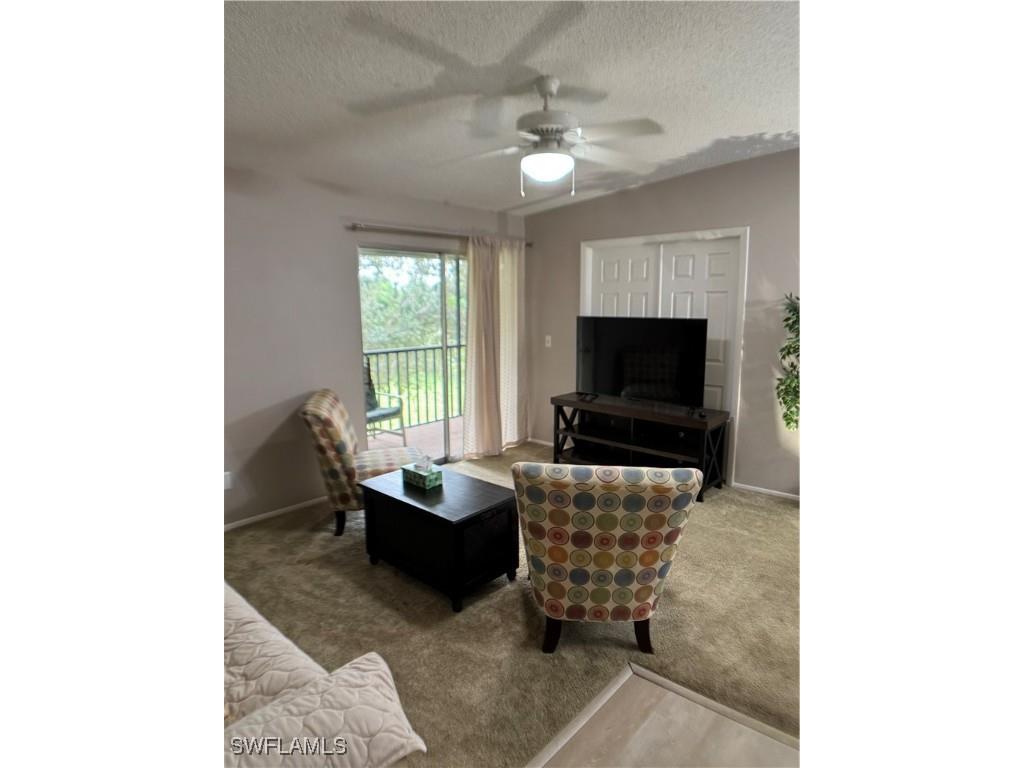 6494 Royal Woods Drive #7 Fort Myers FL 33908 225072668 image4