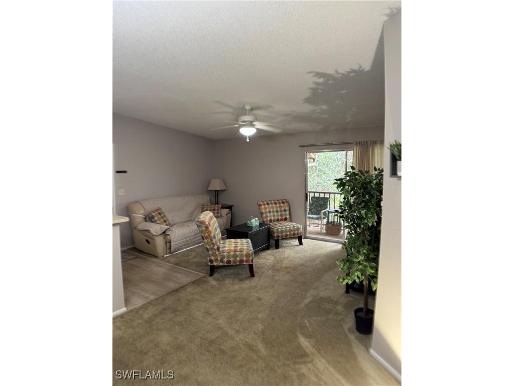 6494 Royal Woods Drive #7 Fort Myers FL 33908 225072668 image5