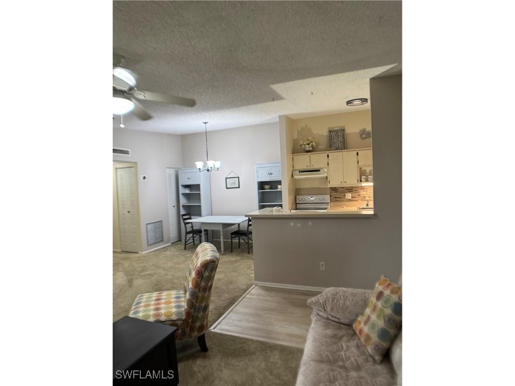 6494 Royal Woods Drive #7 Fort Myers FL 33908 225072668 image6