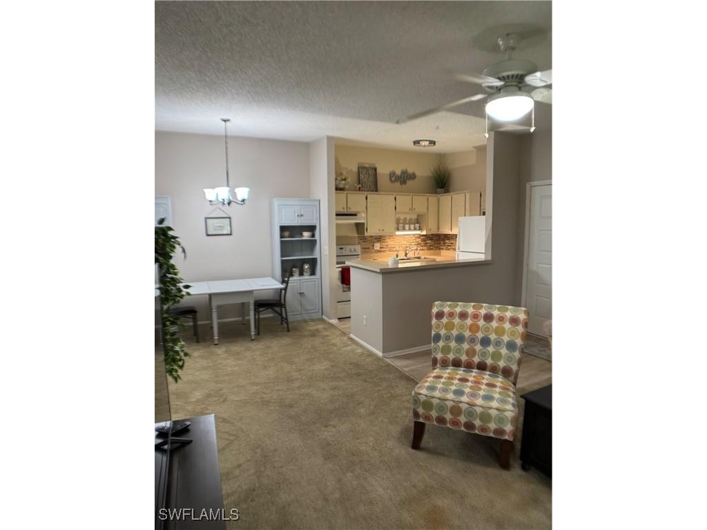 6494 Royal Woods Drive #7 Fort Myers FL 33908 225072668 image7