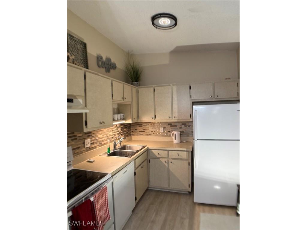 6494 Royal Woods Drive #7 Fort Myers FL 33908 225072668 image8