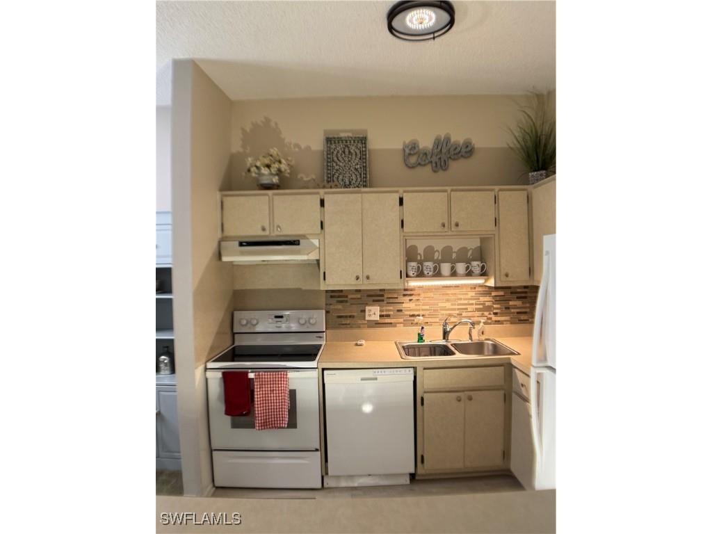 6494 Royal Woods Drive #7 Fort Myers FL 33908 225072668 image9